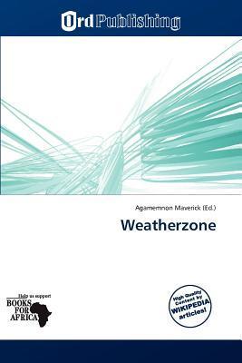 Weatherzone