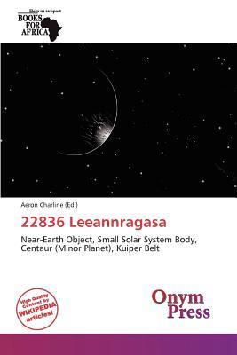 22836 Leeannragasa