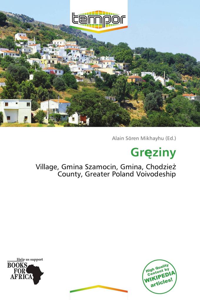 Grziny