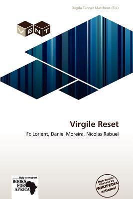Virgile Reset