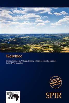 Koybiec