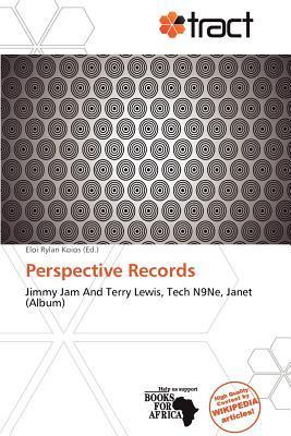 Perspective Records