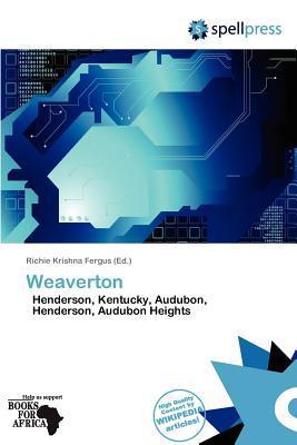 Weaverton