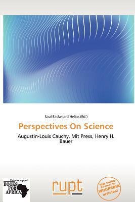 Perspectives On Science