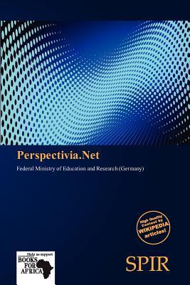 Perspectivia.Net