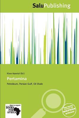 Pertamina