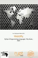 Web2Py