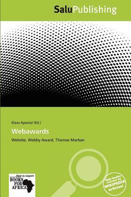 Webawards