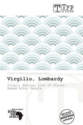 Virgilio Lombardy