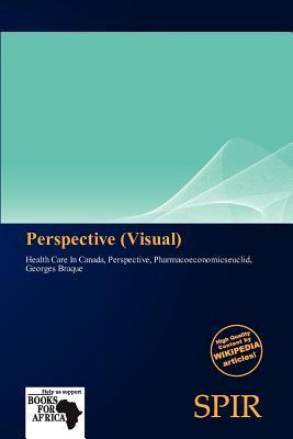 Perspective (Visual)