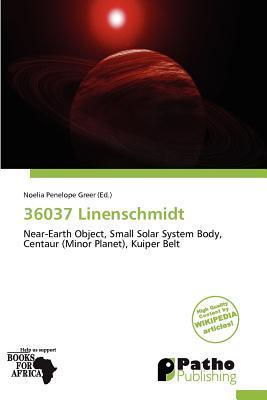 36037 Linenschmidt