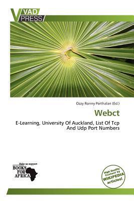 Webct