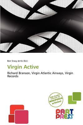 Virgin Active