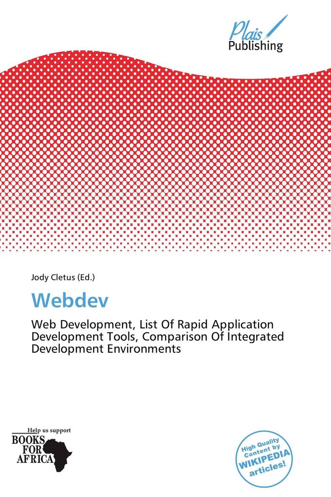 Webdev