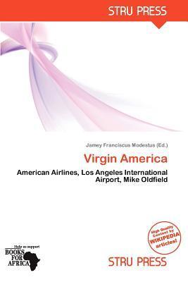 Virgin America