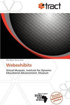 Webexhibits