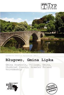 Bugowo Gmina Lipka