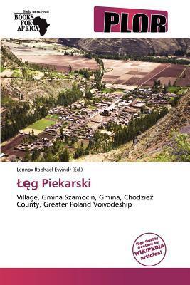 g Piekarski