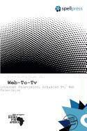 Web-To-Tv