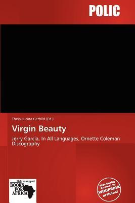 Virgin Beauty