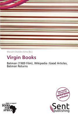 Virgin Books