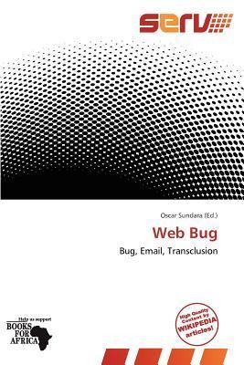 Web Bug
