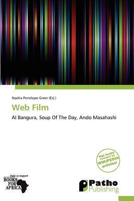 Web Film