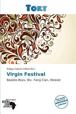 Virgin Festival