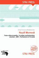 Nazif Memedi