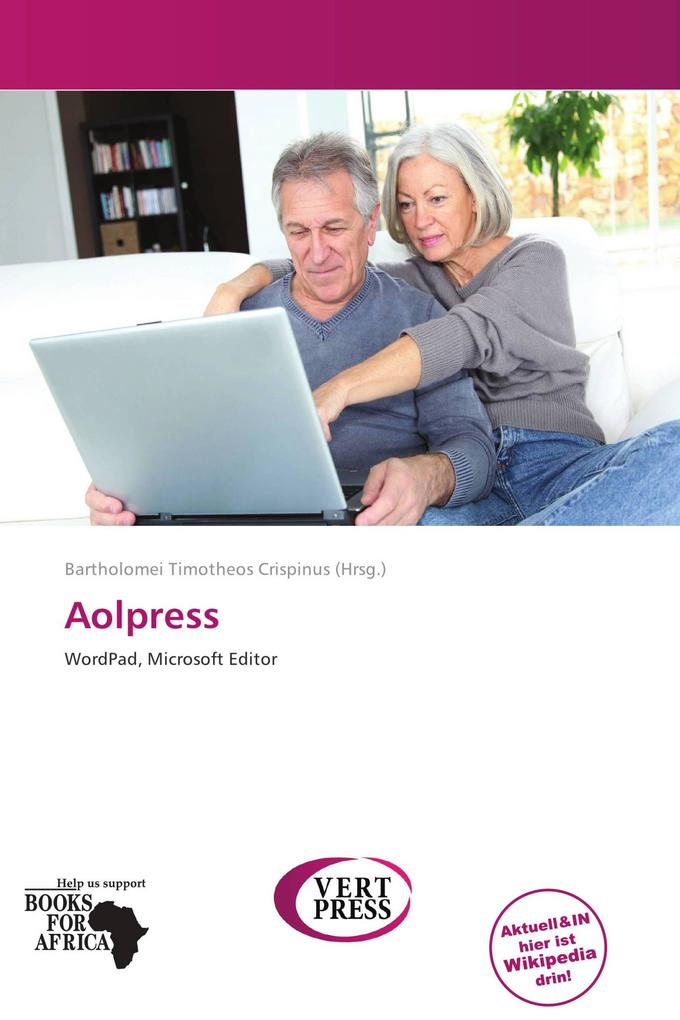 Aolpress