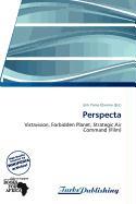 Perspecta