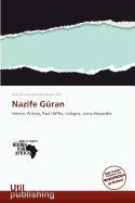 Nazife Güran