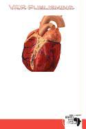 Aortenaneurysma