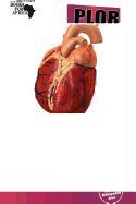 Aortenisthmusstenose