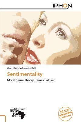 Sentimentality