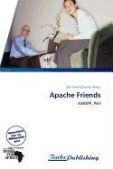 Apache Friends