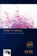 Outline of Alchemy