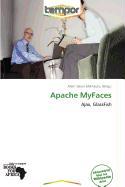 Apache MyFaces