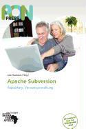 Apache Subversion