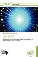Sentinel 3