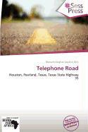 Telephone Road