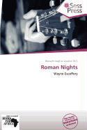 Roman Nights