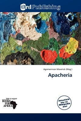 Apacheria