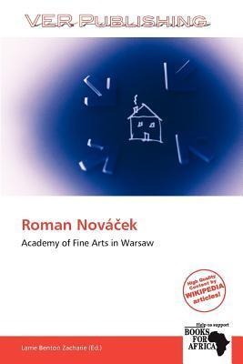 Roman Nováek