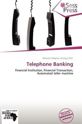 Telephone Banking