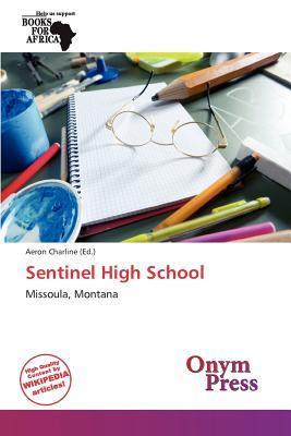 Sentinel High School
