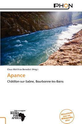 Apance