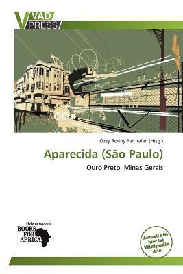 Aparecida (São Paulo)