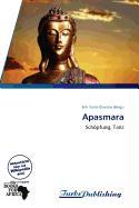 Apasmara