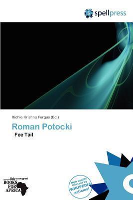 Roman Potocki